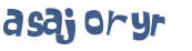 Prueba Captcha
