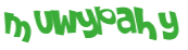CAPTCHA-haaste