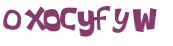 Desafio captcha