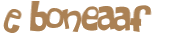 Sfida captcha