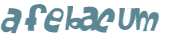 Captchafråga