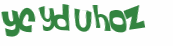 Prueba Captcha