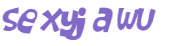 Captchafråga