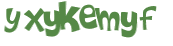 Captcha 챌린지