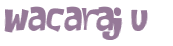 Desafio Captcha
