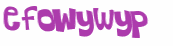Sfida captcha