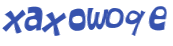 Captchafråga