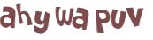 Captcha-udfordring
