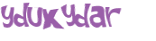Captcha-udfordring