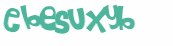 Captcha 챌린지