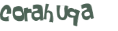 CAPTCHA-haaste