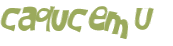 Captchafråga