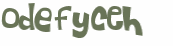 Prueba Captcha