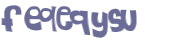 Captchafråga
