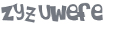 Captcha-Test