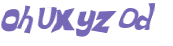 Captcha-test