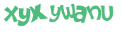 Wyzwanie captcha