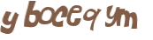 Sfida captcha