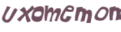 Sfida captcha