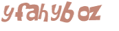 Проверка, что вы не робот