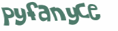 Captcha 챌린지