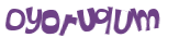 Captchafråga