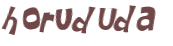 Sfida captcha