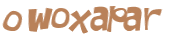 Wyzwanie captcha