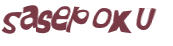 Проверка, что вы не робот