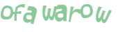 Wyzwanie captcha