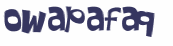 Sfida captcha