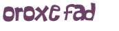 Captchafråga