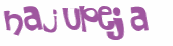 Prueba Captcha