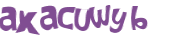 Sfida captcha