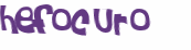 Captcha-test