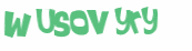 Captcha-test