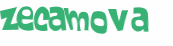 Sfida captcha