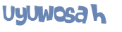 Wyzwanie captcha
