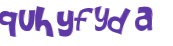 कैपचा चुनौती