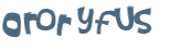 Sfida captcha
