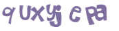 Sfida captcha