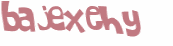 Captcha 챌린지