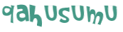 Captcha 챌린지