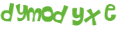 Sfida captcha