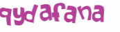 Captcha-udfordring