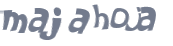 CAPTCHA-haaste