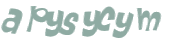 Captcha-test