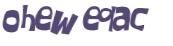 Prueba Captcha