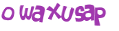 Captcha 챌린지