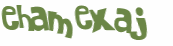 Desafio captcha